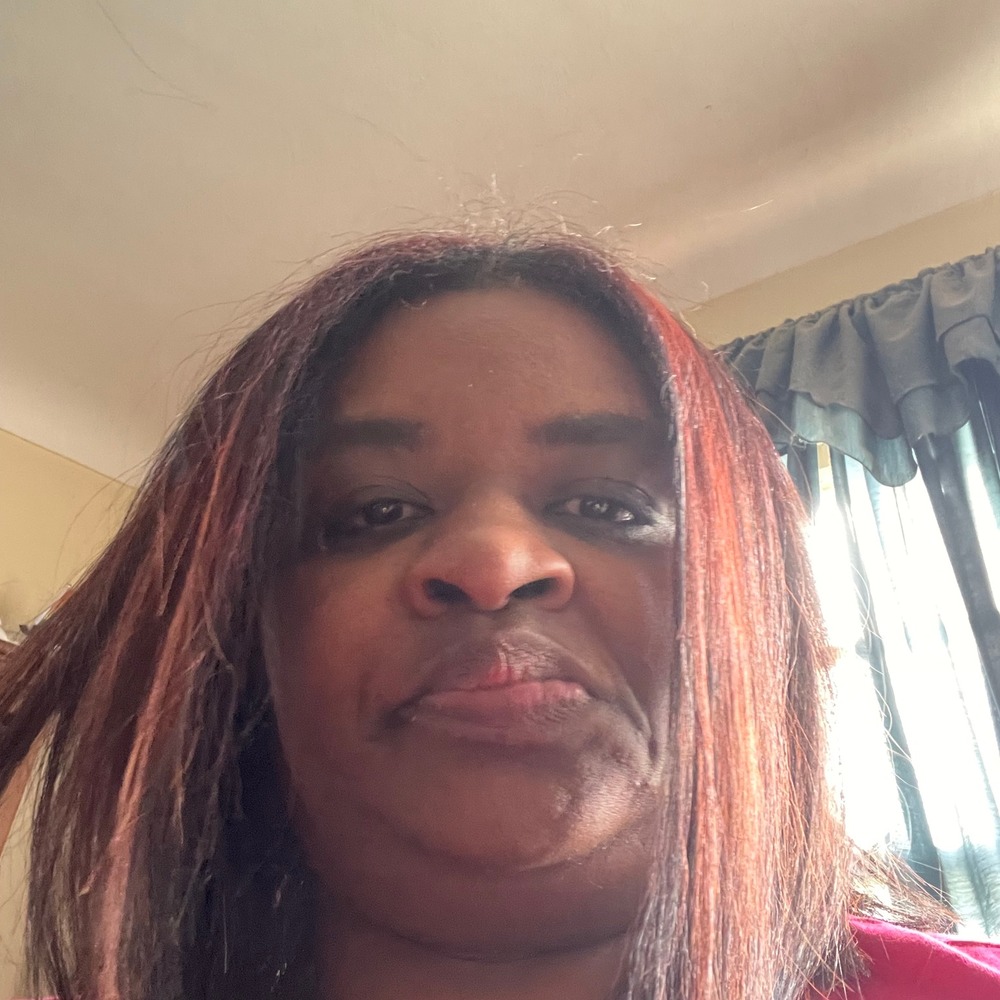 Meet your Posher, Natacha